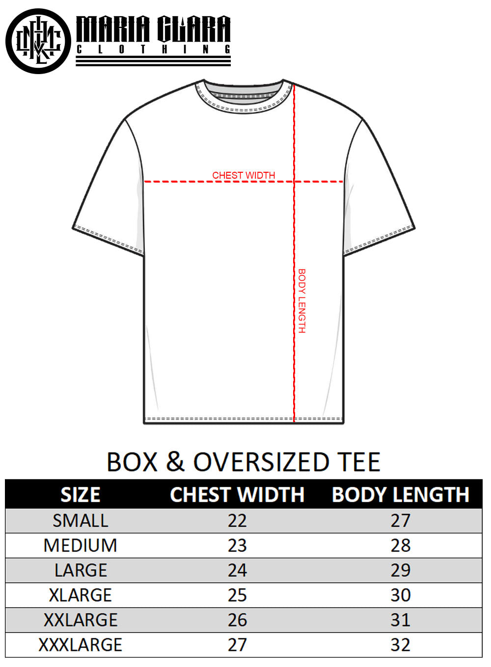 BOX FIT | OVERSIZED TEE | HAMSA SHIRT | BLACK