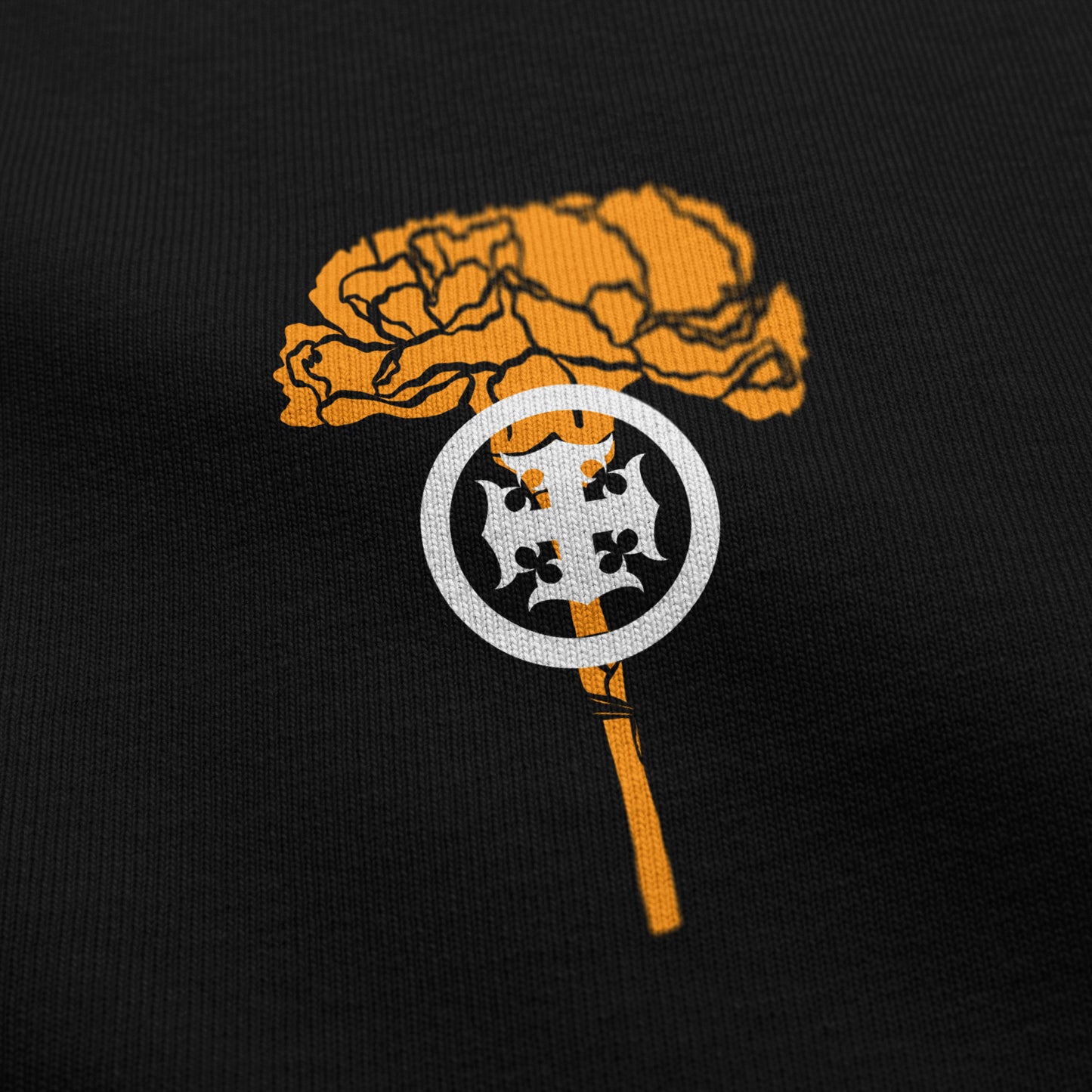 SABS TEE