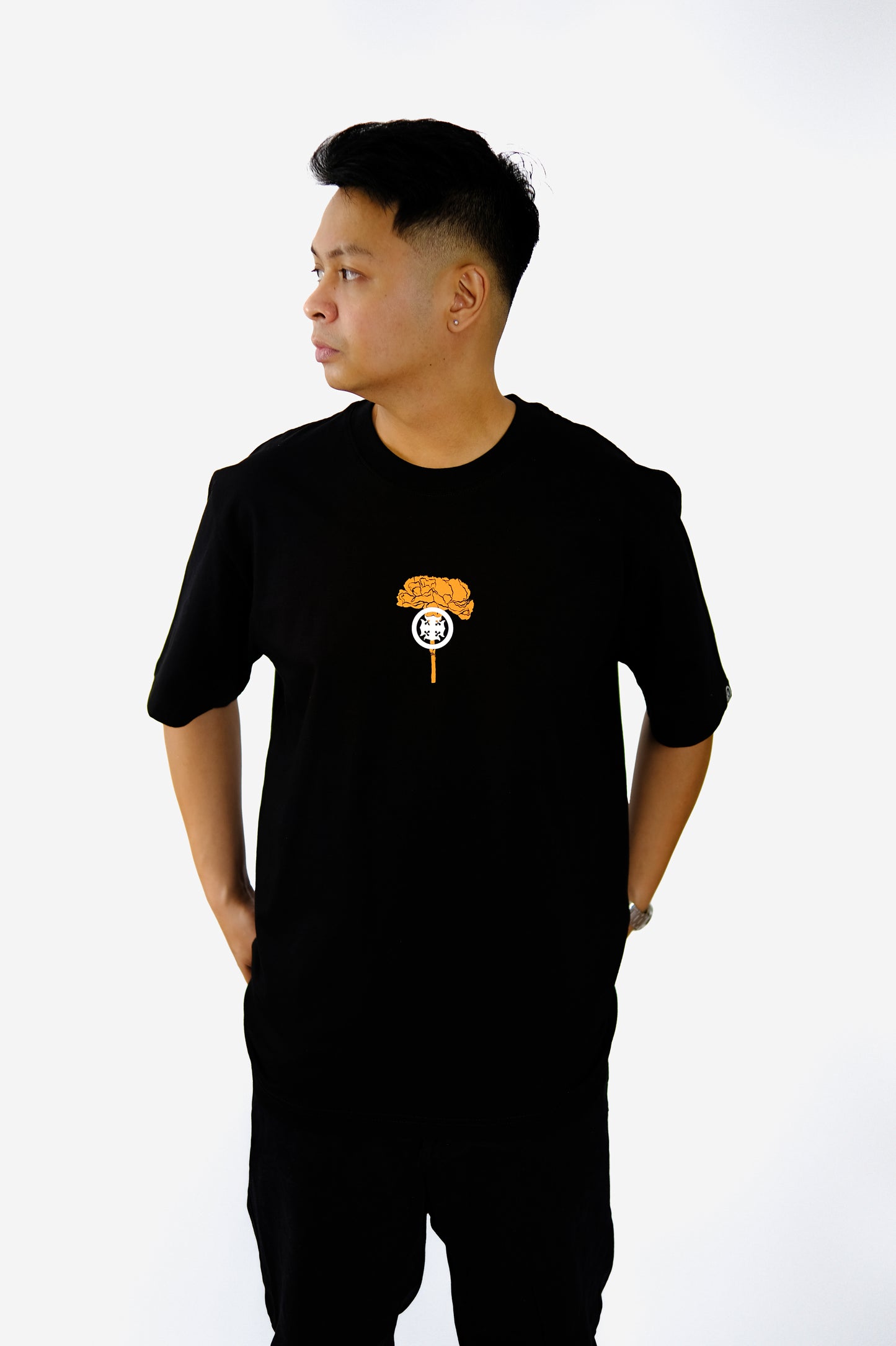 SABS TEE