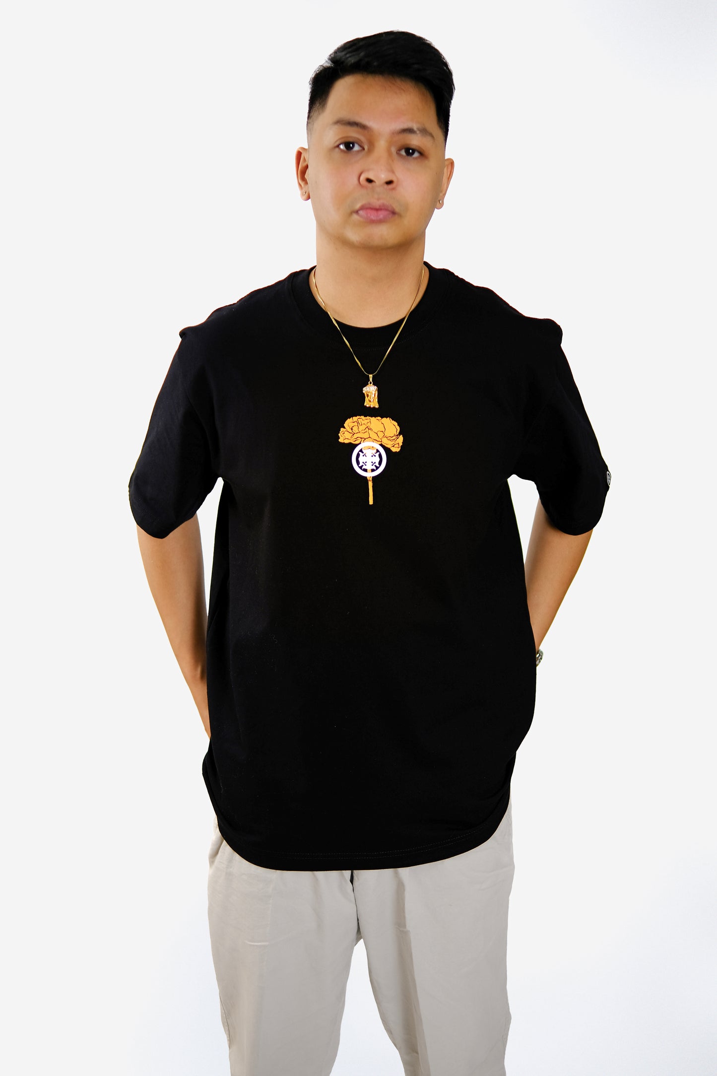 SABS TEE
