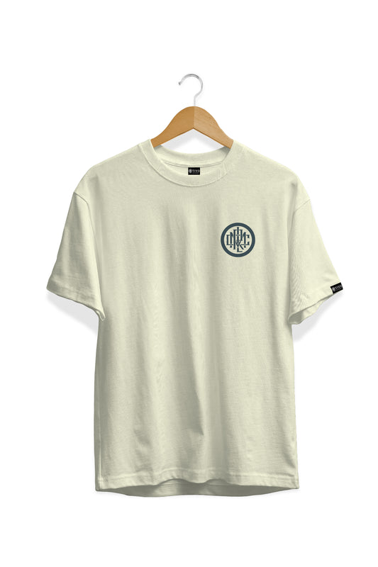 ZGOOD SHIRT | CREW NECK | REGULAR FIT | PREMIUM QUALITY SHIRT TEE