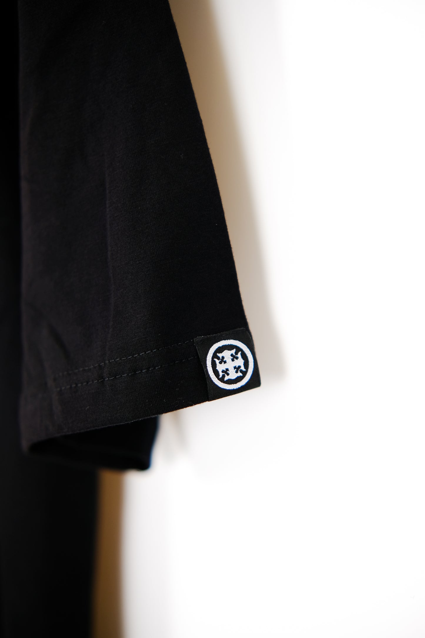 SABS TEE