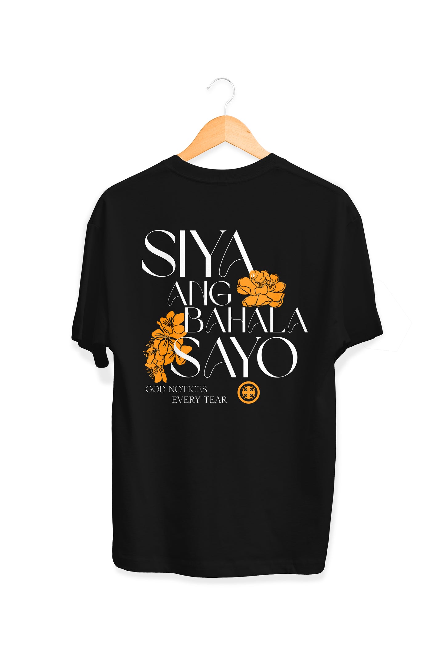 SABS TEE