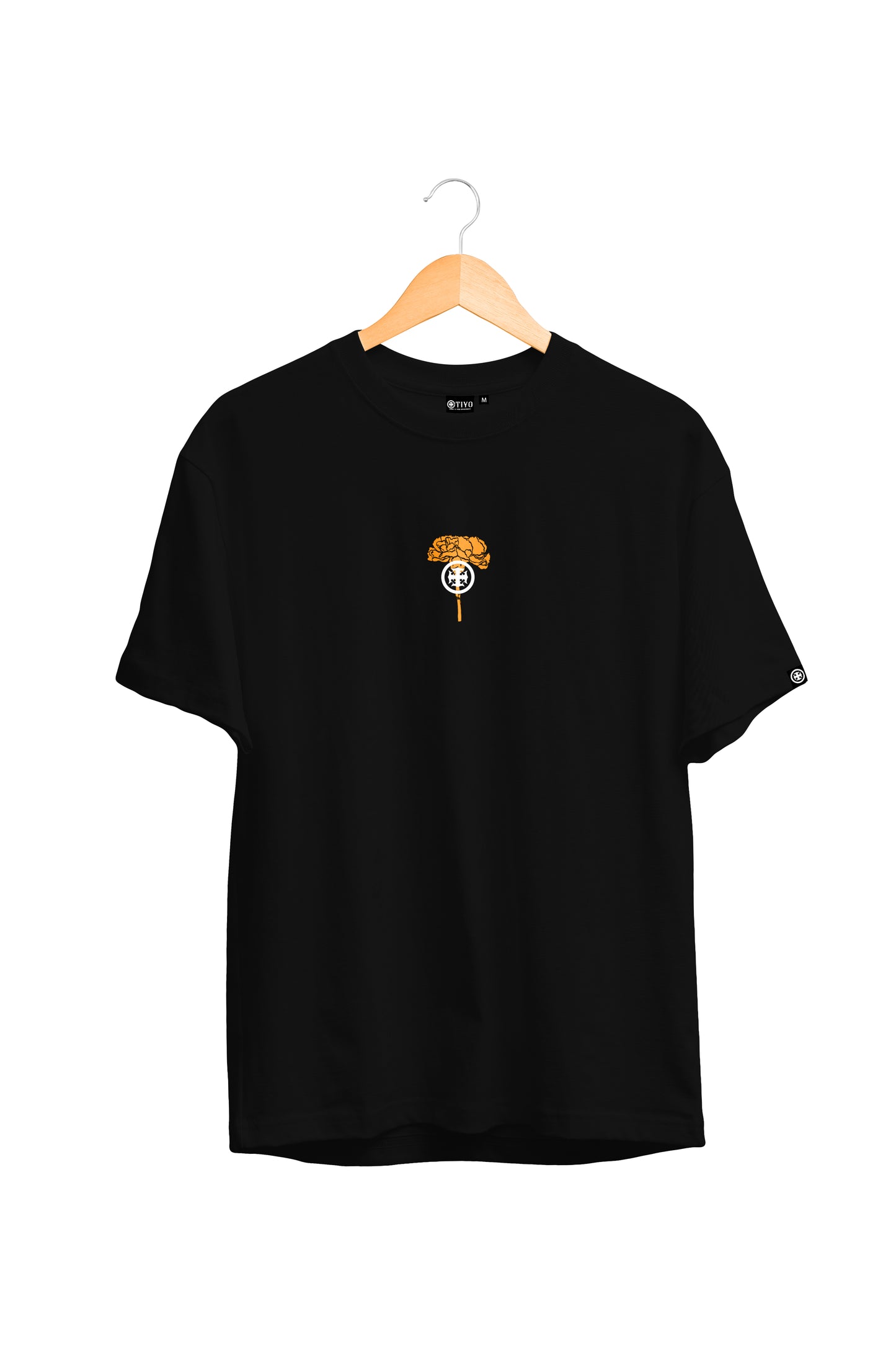 SABS TEE