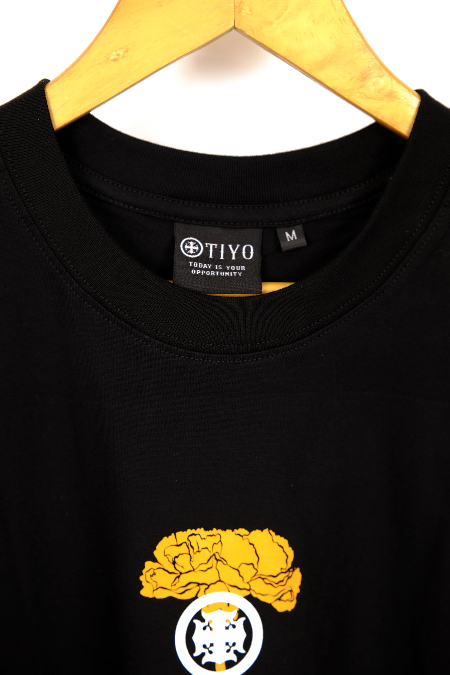 SABS TEE